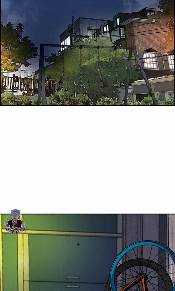 Thể Thao Cực Hạn - Chapter 371 - Page 74