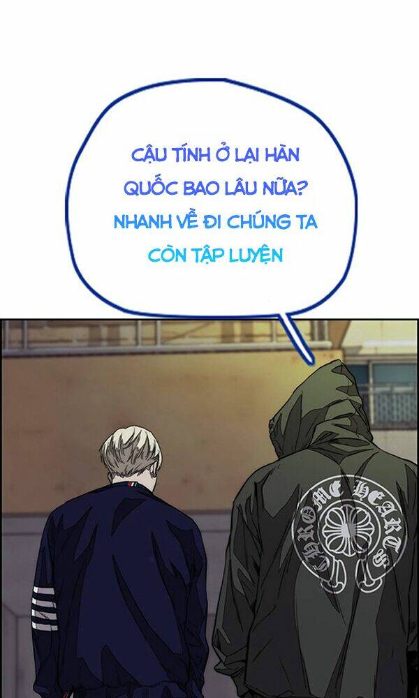 Thể Thao Cực Hạn - Chapter 371 - Page 77