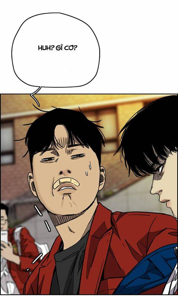Thể Thao Cực Hạn - Chapter 371 - Page 7