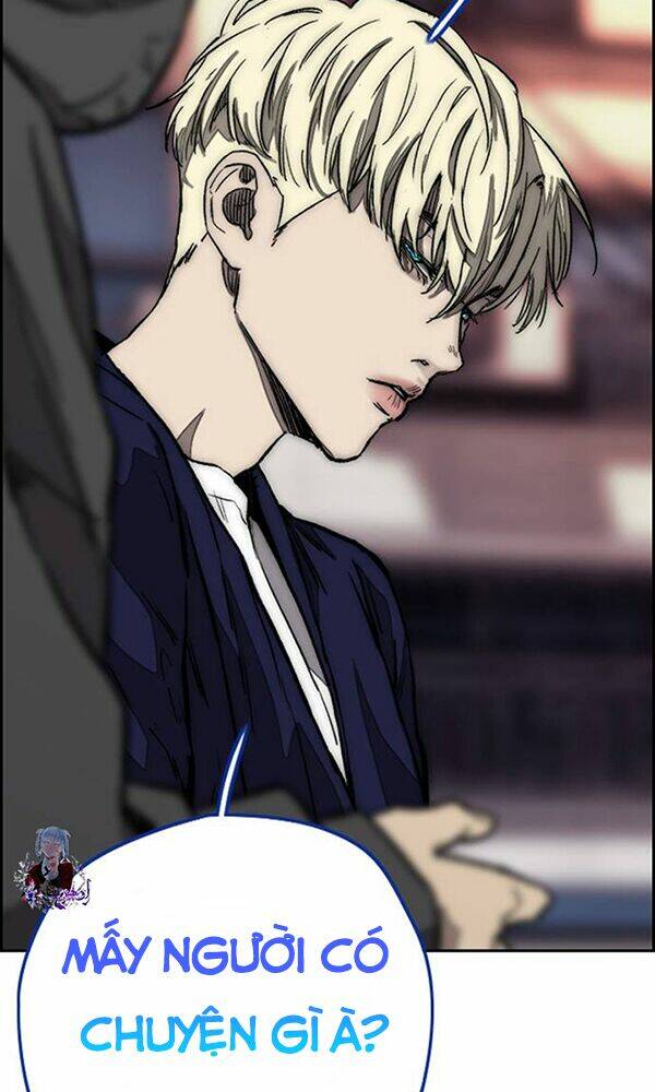 Thể Thao Cực Hạn - Chapter 371 - Page 79