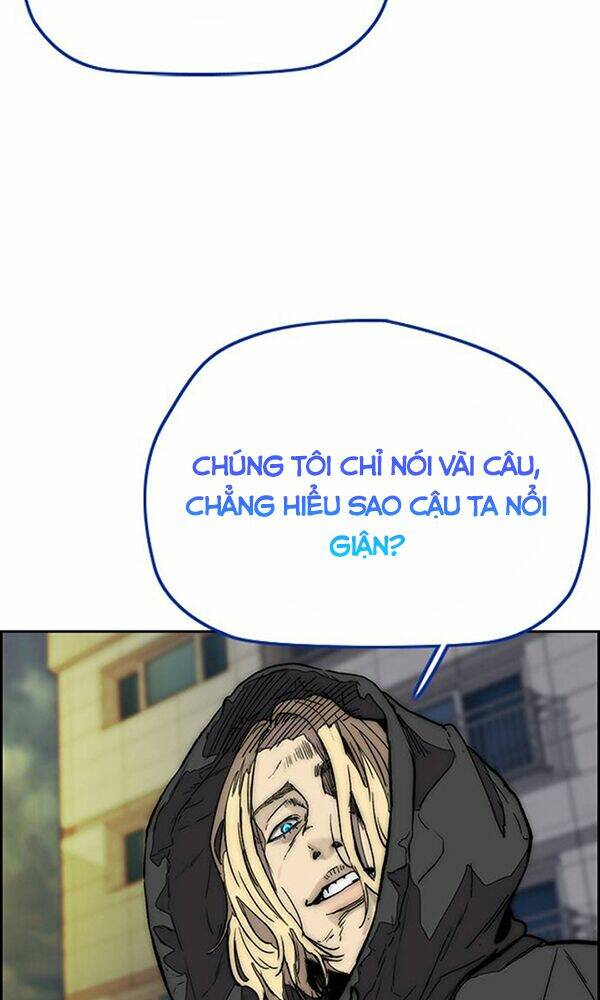 Thể Thao Cực Hạn - Chapter 371 - Page 80