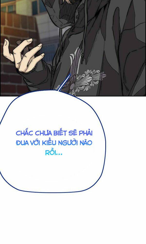 Thể Thao Cực Hạn - Chapter 371 - Page 81