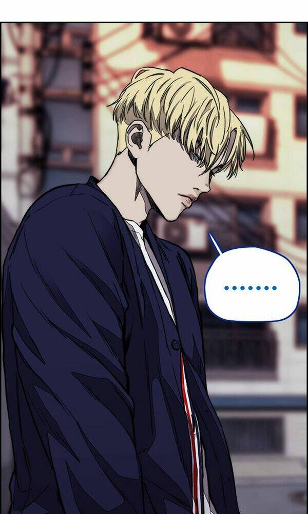 Thể Thao Cực Hạn - Chapter 371 - Page 82