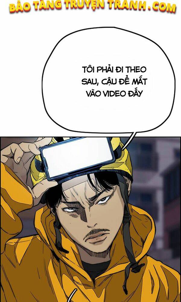 Thể Thao Cực Hạn - Chapter 371 - Page 87