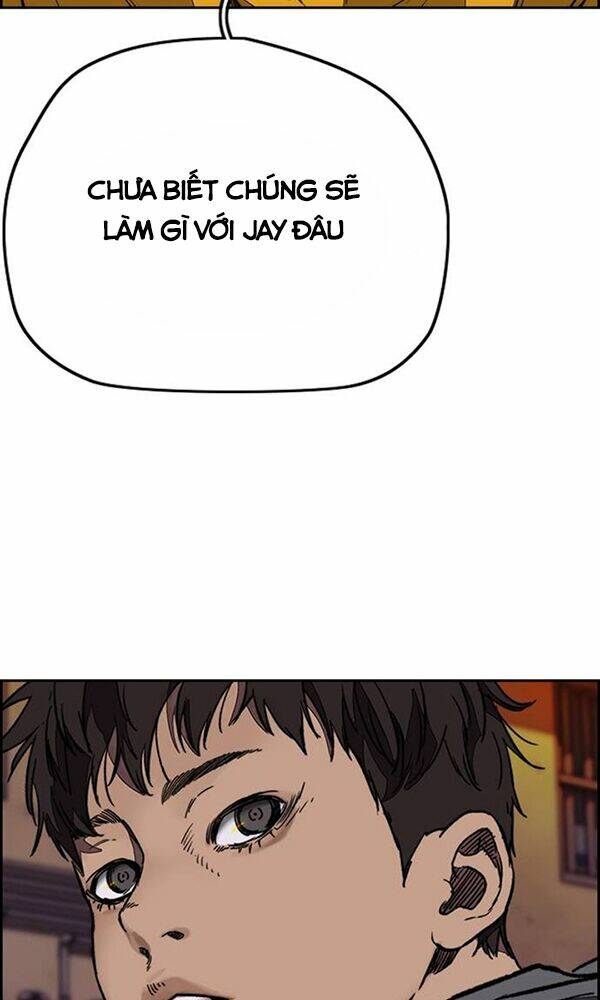 Thể Thao Cực Hạn - Chapter 371 - Page 88