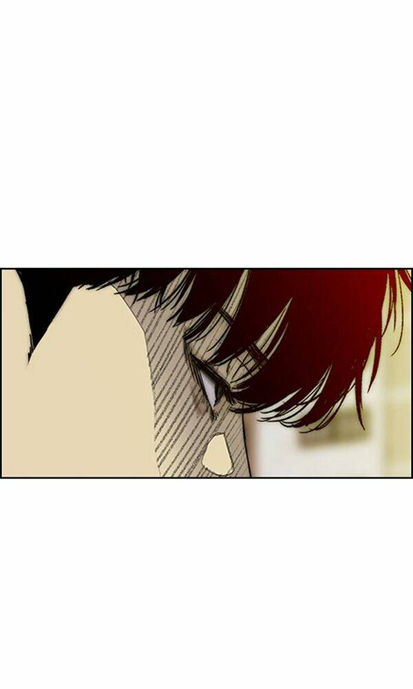 Thể Thao Cực Hạn - Chapter 371 - Page 8