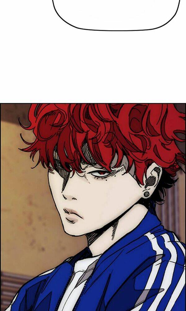 Thể Thao Cực Hạn - Chapter 371 - Page 91