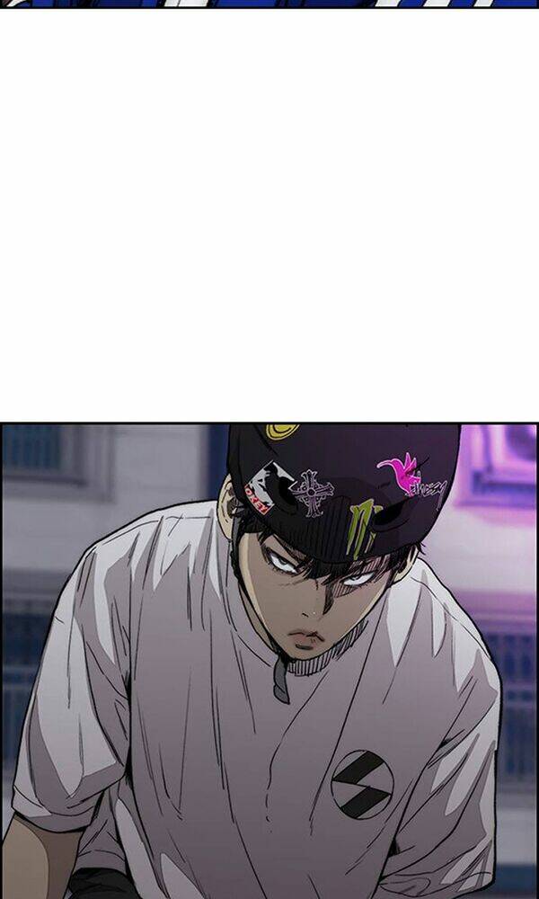 Thể Thao Cực Hạn - Chapter 371 - Page 92