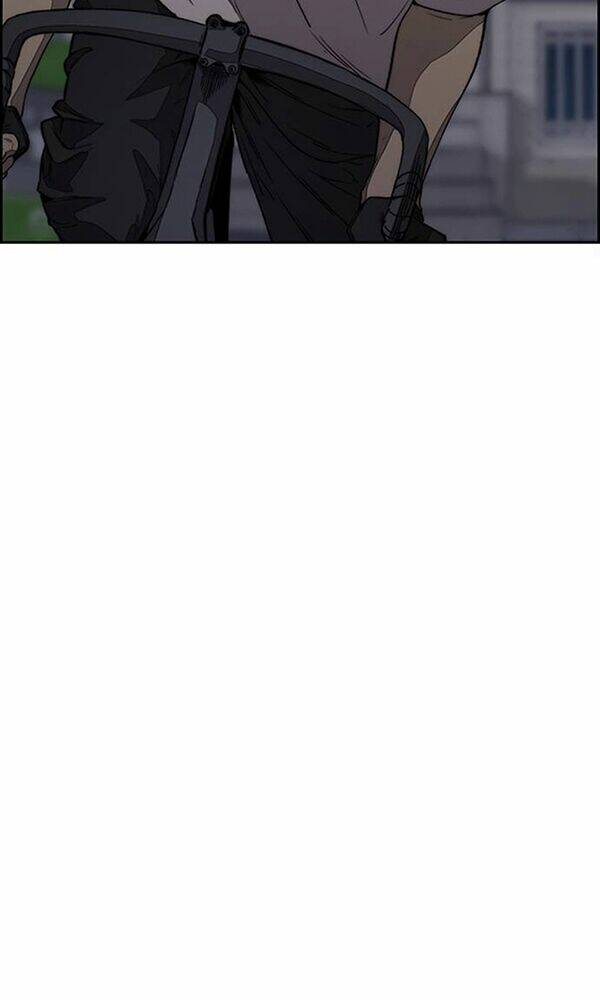 Thể Thao Cực Hạn - Chapter 371 - Page 93