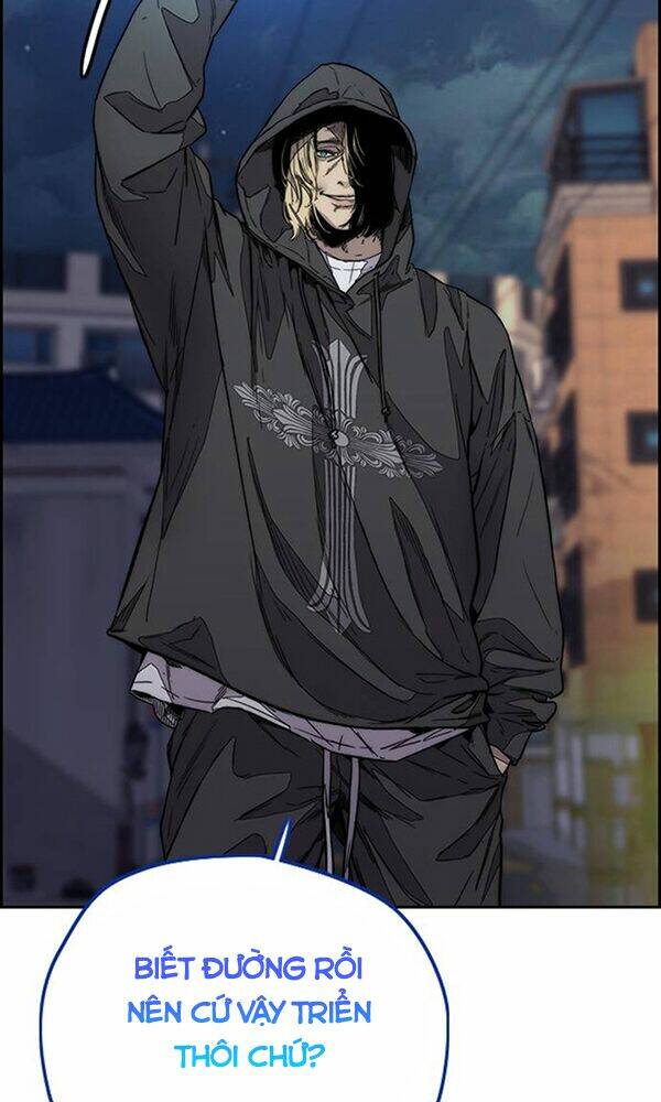 Thể Thao Cực Hạn - Chapter 371 - Page 96