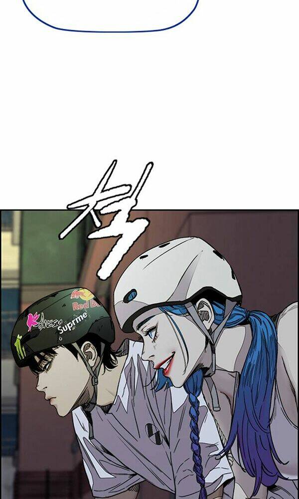 Thể Thao Cực Hạn - Chapter 371 - Page 97