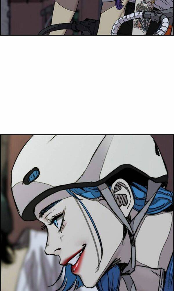 Thể Thao Cực Hạn - Chapter 371 - Page 98