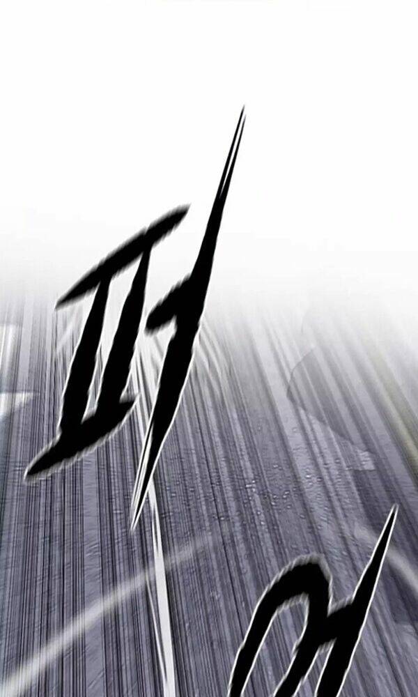 Thể Thao Cực Hạn - Chapter 372 - Page 9