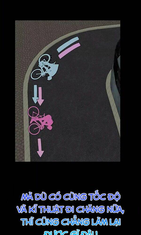 Thể Thao Cực Hạn - Chapter 372 - Page 100