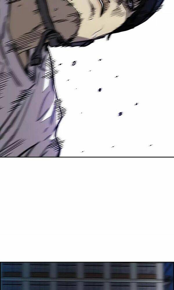 Thể Thao Cực Hạn - Chapter 372 - Page 102