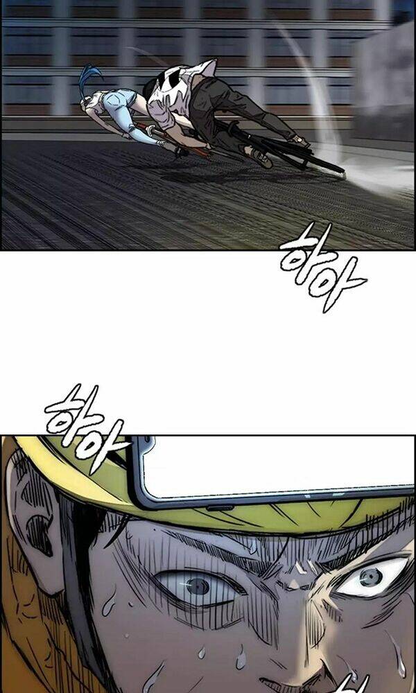 Thể Thao Cực Hạn - Chapter 372 - Page 103