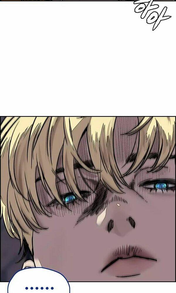 Thể Thao Cực Hạn - Chapter 372 - Page 104