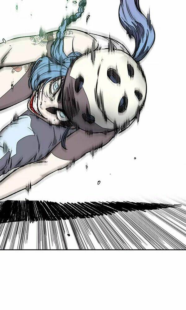 Thể Thao Cực Hạn - Chapter 372 - Page 106