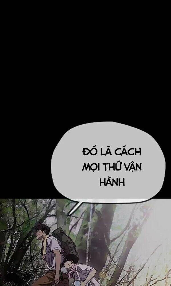 Thể Thao Cực Hạn - Chapter 372 - Page 109