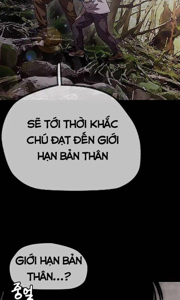 Thể Thao Cực Hạn - Chapter 372 - Page 110
