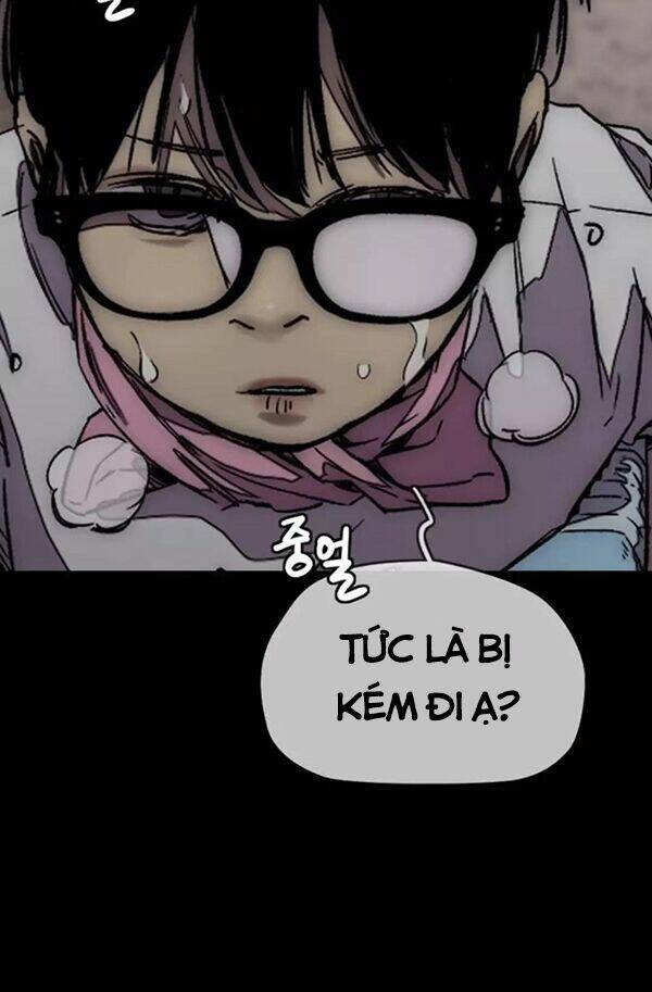 Thể Thao Cực Hạn - Chapter 372 - Page 111