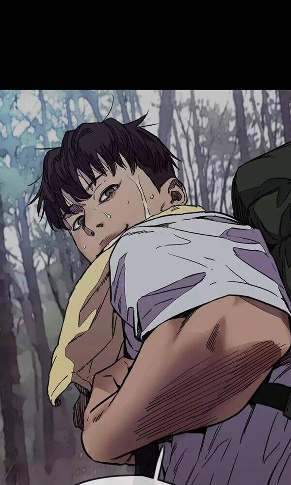 Thể Thao Cực Hạn - Chapter 372 - Page 114