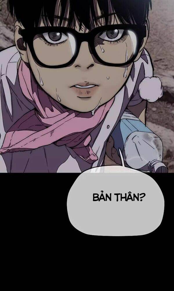 Thể Thao Cực Hạn - Chapter 372 - Page 116