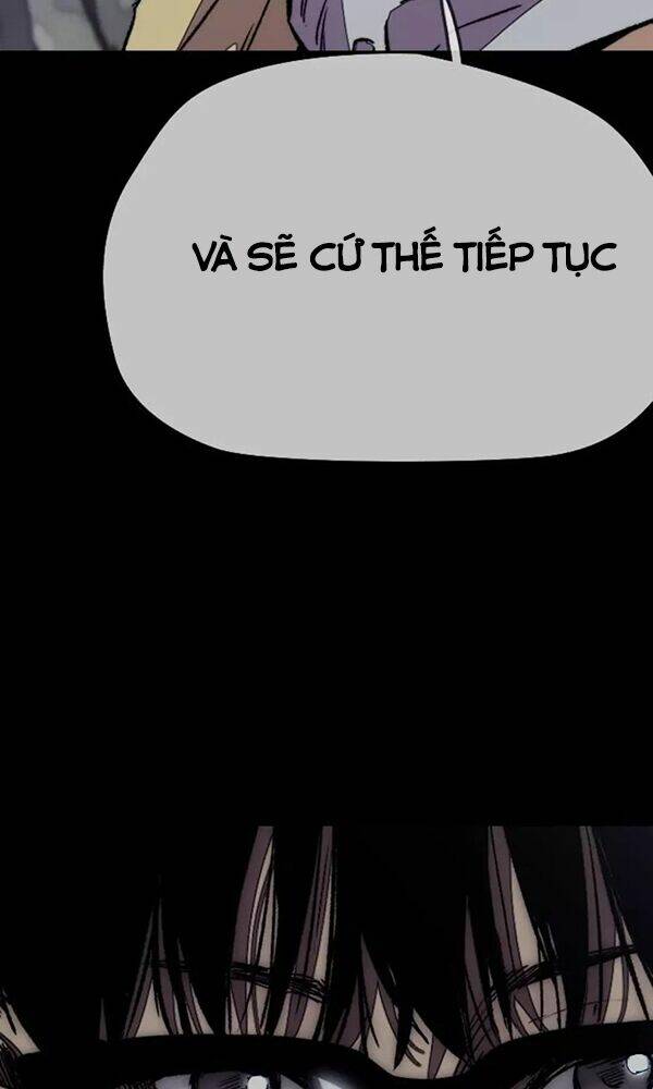 Thể Thao Cực Hạn - Chapter 372 - Page 118