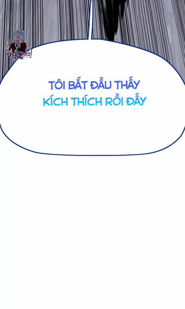 Thể Thao Cực Hạn - Chapter 372 - Page 11