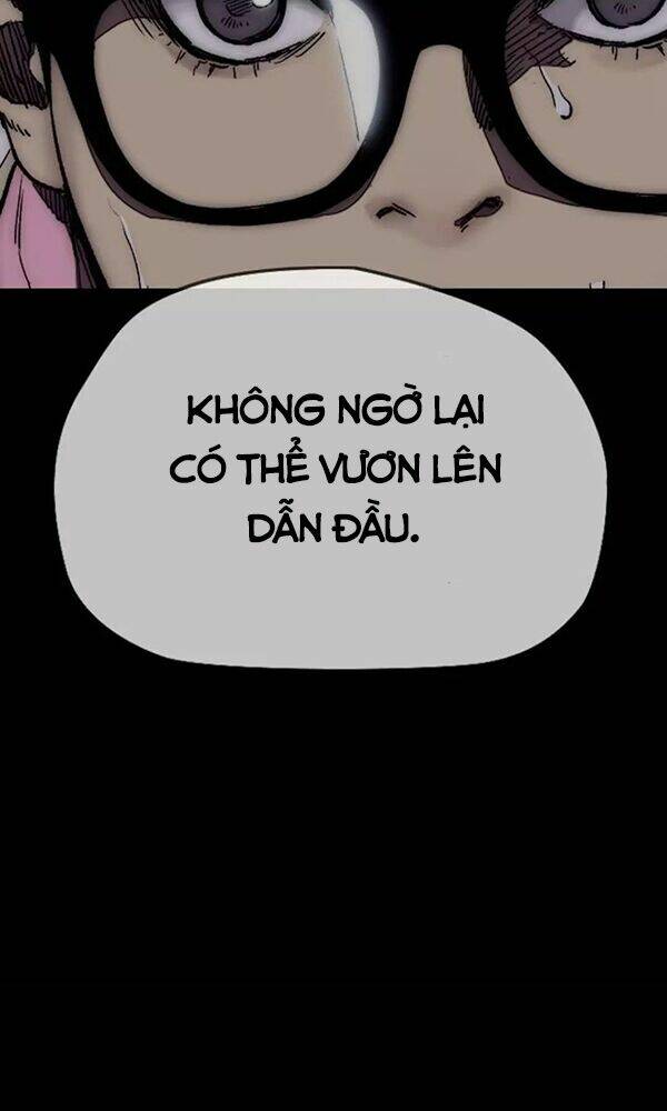 Thể Thao Cực Hạn - Chapter 372 - Page 119