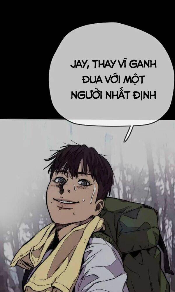 Thể Thao Cực Hạn - Chapter 372 - Page 120