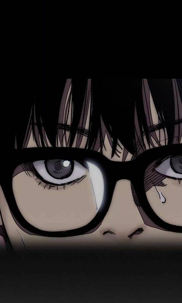 Thể Thao Cực Hạn - Chapter 372 - Page 122