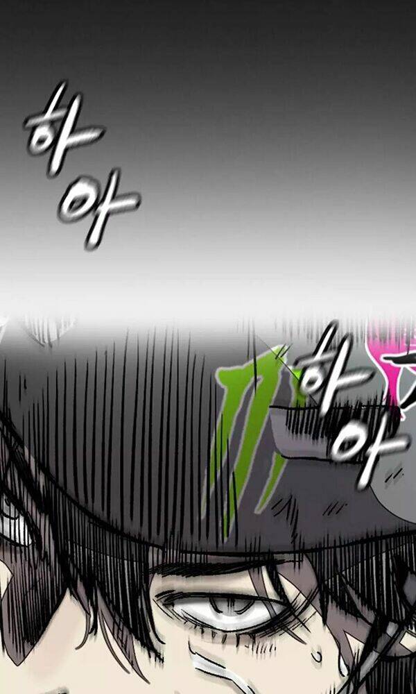 Thể Thao Cực Hạn - Chapter 372 - Page 123