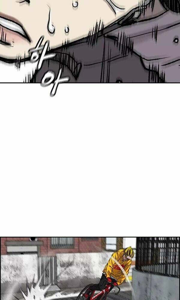 Thể Thao Cực Hạn - Chapter 372 - Page 124