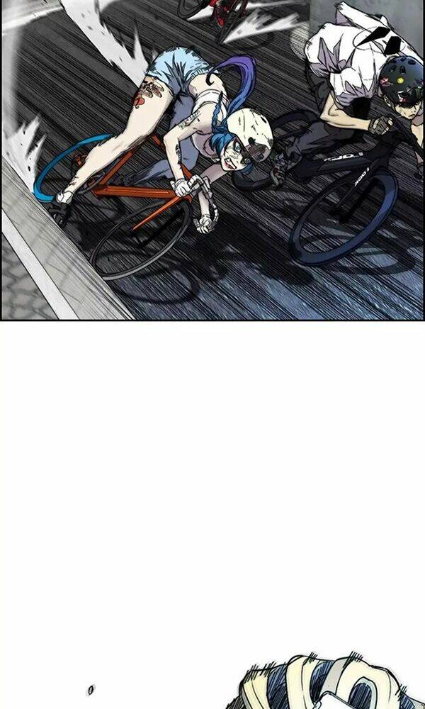 Thể Thao Cực Hạn - Chapter 372 - Page 125