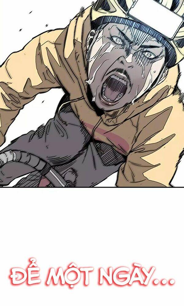 Thể Thao Cực Hạn - Chapter 372 - Page 126