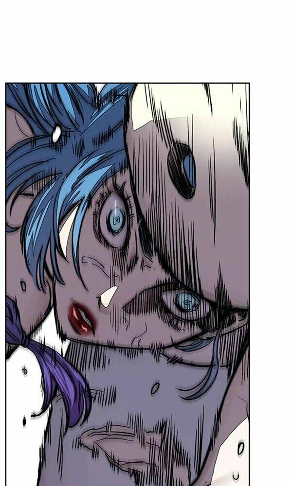 Thể Thao Cực Hạn - Chapter 372 - Page 127