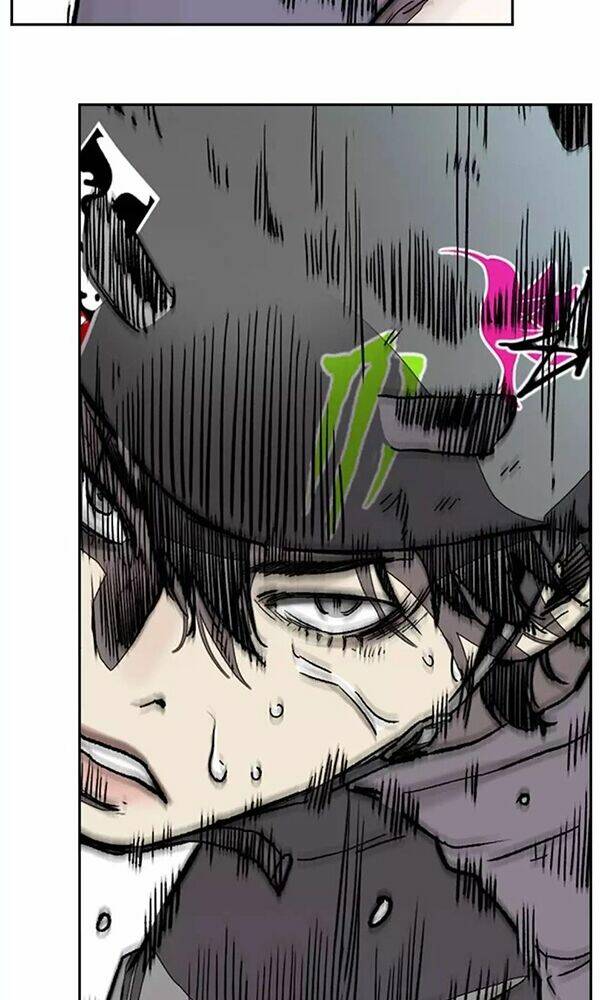 Thể Thao Cực Hạn - Chapter 372 - Page 128