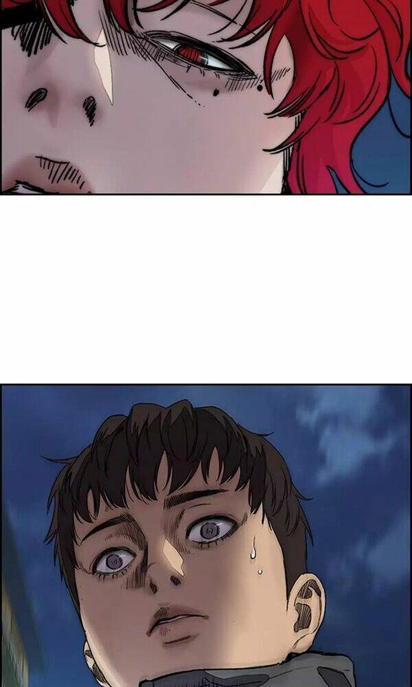 Thể Thao Cực Hạn - Chapter 372 - Page 130