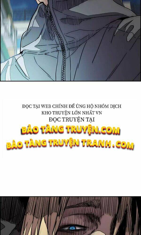 Thể Thao Cực Hạn - Chapter 372 - Page 131