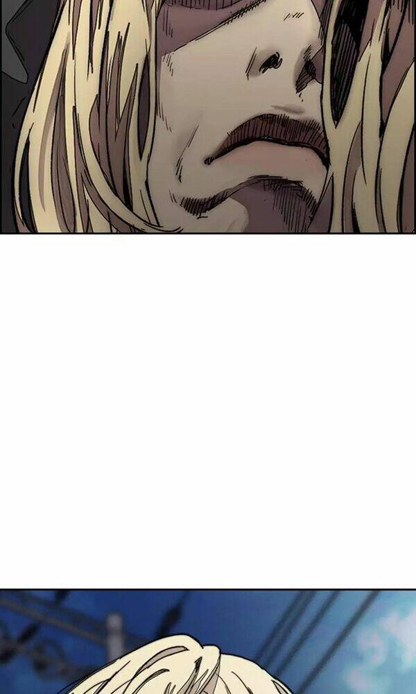 Thể Thao Cực Hạn - Chapter 372 - Page 132