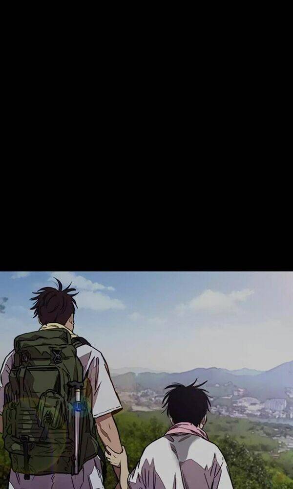 Thể Thao Cực Hạn - Chapter 372 - Page 134