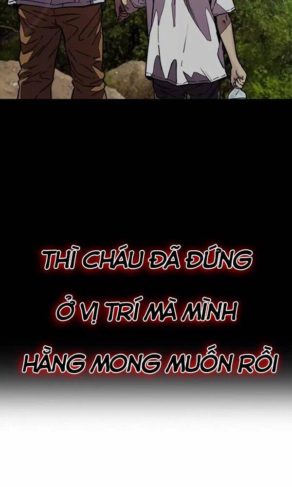 Thể Thao Cực Hạn - Chapter 372 - Page 135