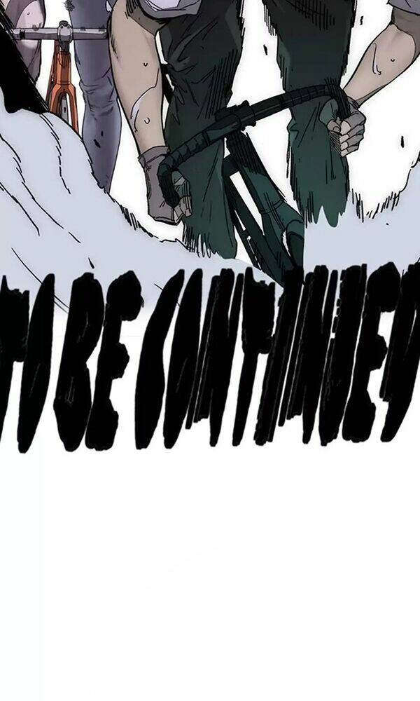 Thể Thao Cực Hạn - Chapter 372 - Page 137