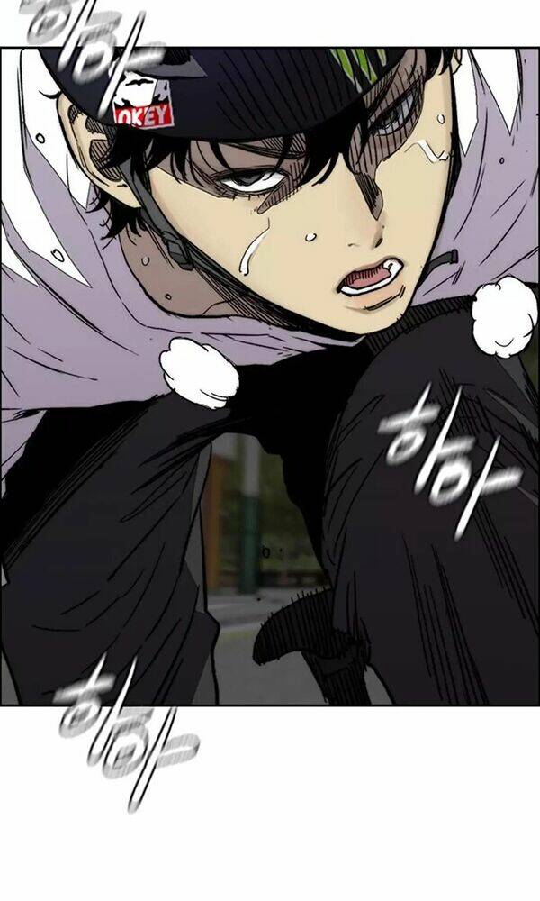 Thể Thao Cực Hạn - Chapter 372 - Page 13