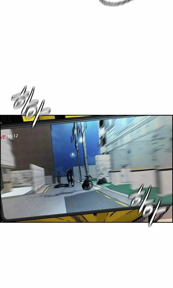 Thể Thao Cực Hạn - Chapter 372 - Page 16