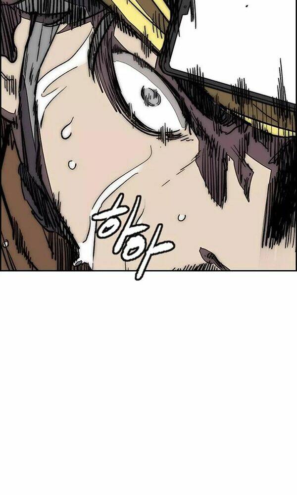 Thể Thao Cực Hạn - Chapter 372 - Page 19