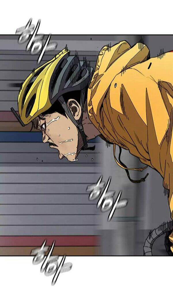 Thể Thao Cực Hạn - Chapter 372 - Page 20