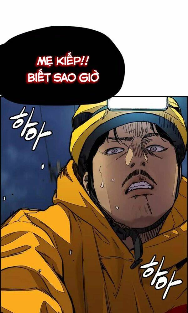 Thể Thao Cực Hạn - Chapter 372 - Page 23