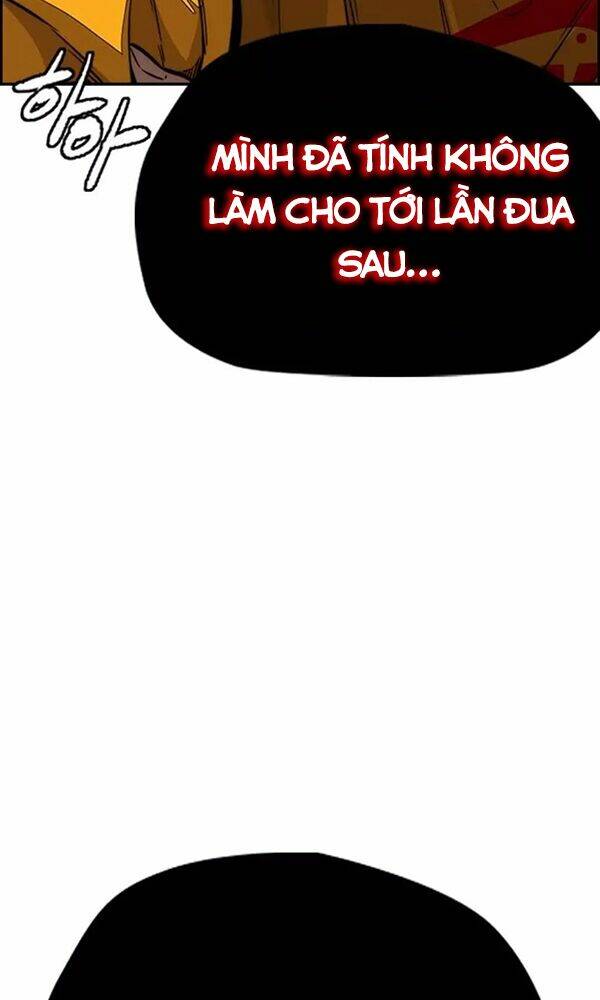 Thể Thao Cực Hạn - Chapter 372 - Page 24